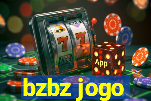 bzbz jogo